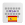 Spanish for AnySoftKeyboard