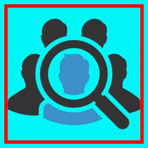 Website Traffic Generator logo