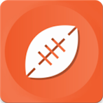 Cover Image of Download Football Radio LIVE  APK