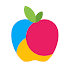 YAZIO Food & Calorie Counter12.35.0 (Pro) (Armeabi-v7a, Arm64-v8a)