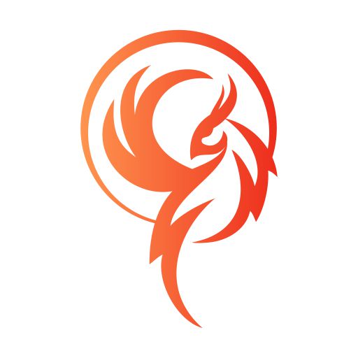 «Феникс» - служба заказа такси в г. Уфа