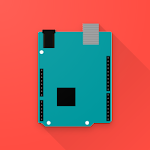 Cover Image of 下载 Arduino Projects  APK