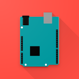 Arduino Projects icon