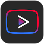 Cover Image of 下载 Play Tube & Video Tube 1.0.1 APK