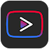 Play Tube & Video Tube1.0.5