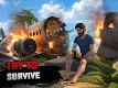 screenshot of Raft® Survival - Ocean Nomad