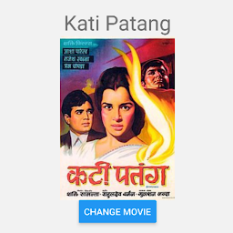 「Dumb Charades Bollywood Movies」圖示圖片
