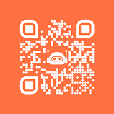 CodeBot: QR & Barcode Scanner icon