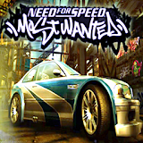 New NFS Most Wanted Tips icon