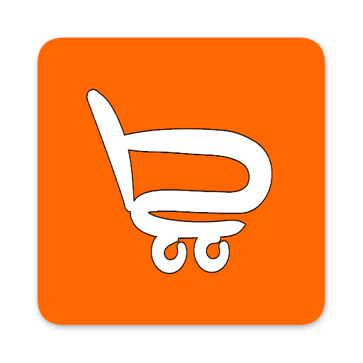 Dokan logo