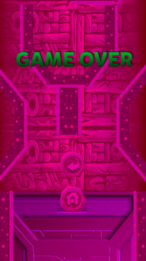 Barion Stone 3 Screen 3