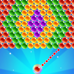Icon image Bubble Shoote - Blast Fun