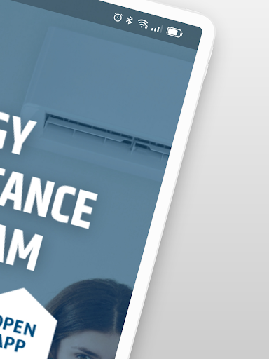 LIHEAP App Info Guide