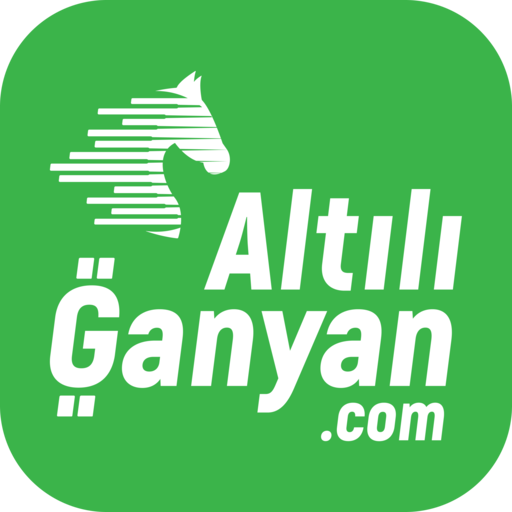 Download Altılı Ganyan - At Yarışı Oyna 1.1.6 Apk for android