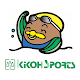 KIKOH SPORTS（木幸スポーツ企画公式アプリ）