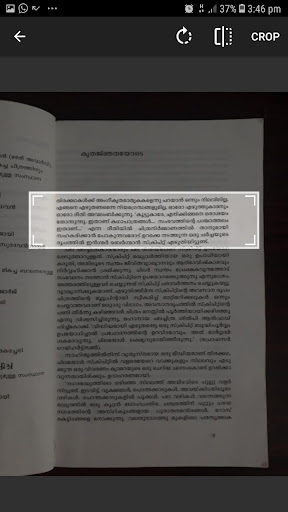 Translate Master PRO Screen 3
