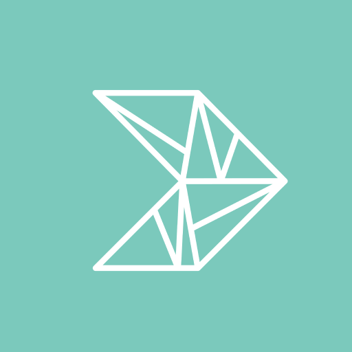 Fit by HIIT logo