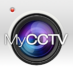 MyCCTV Apk