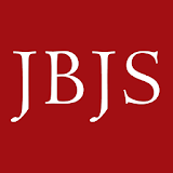 JBJS Jounals icon