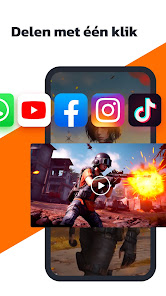 Screenshotafbeelding