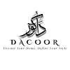 Dacoor icon
