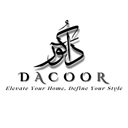 Icon image Dacoor