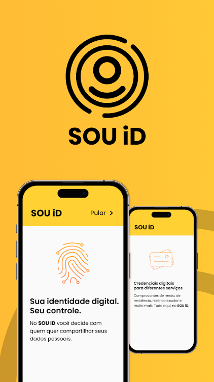 SOU iD - 0.0.38 - (Android)