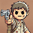 Game Dead Lands: Zombie Survival v1.9.8 MOD FOR ANDROID | MOD MENU| GOD MODE| LOOT MULTIPLIER