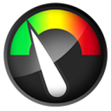 Game Booster - Speed up Tool icon