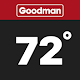 Goodman Skyport Скачать для Windows
