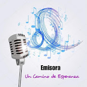Top 50 Music & Audio Apps Like Emisora Un Camino De Esperanza - Best Alternatives