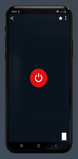 TorchLight Screen 3