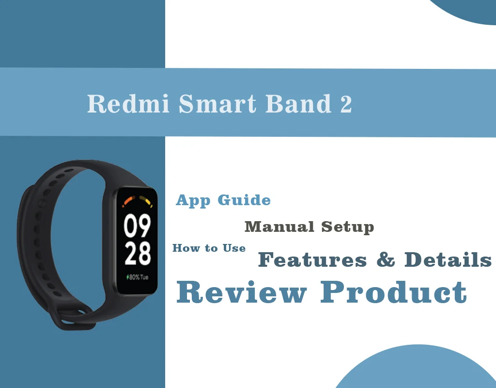 Redmi Smart Band 2 App advice Android Download for Free LD SPACE