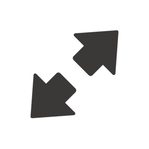 Resize Image