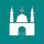 Cover Image of Unduh Real Islam for Muslims 1.0 APK