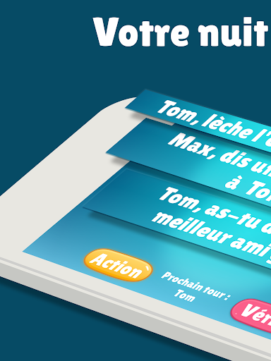Télécharger Gratuit Jeu Gay - Action ou Vérité Sex  APK MOD (Astuce) 6