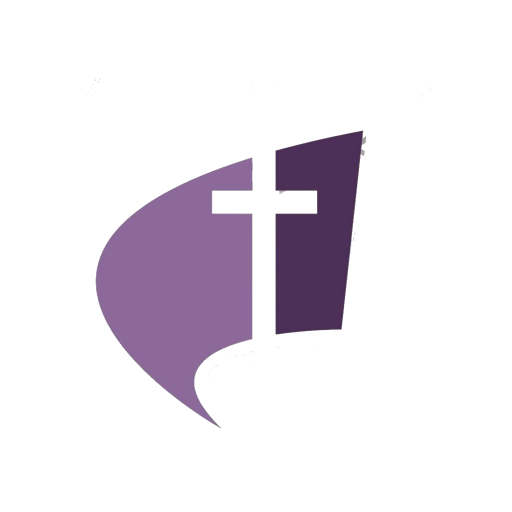 Trinity Christian logo