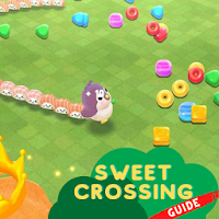 Guide For Sweet Crossing 2020  Tips