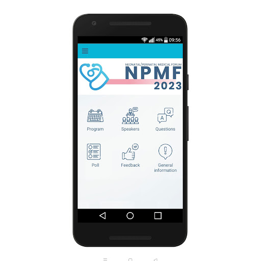 NPMF2023 Screen 3