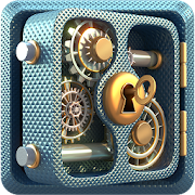 Top 49 Puzzle Apps Like Puzzle 100 Doors - Room escape - Best Alternatives