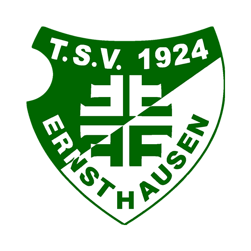TSV Ernsthausen Download on Windows