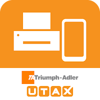 TA/UTAX Print Service Plugin