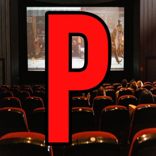 Peliculas y Series Download on Windows