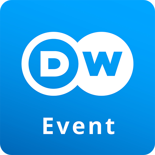 DW Event 2.55.2 Icon