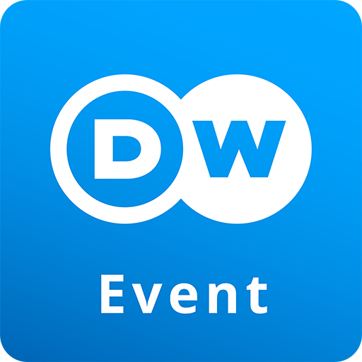 DW Event  Icon