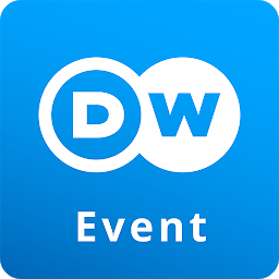 Icon image DW Event