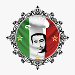 Cover Image of Tải xuống Mona Lisa Pizza Express 3.1.0 APK