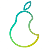 iPear TSD iOS Launcher icon