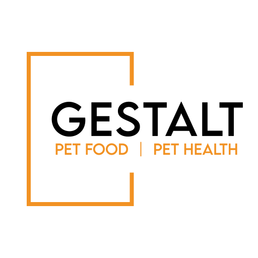 Gestalt logo