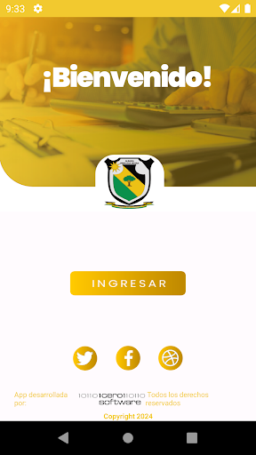 Android application Trami App Albania screenshort